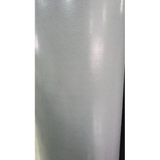 Gri Küçük Para Desen Oto Zemin Kaplama 2 M X 5 M Pvc Oto Yer Döşemesi