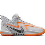 Gri Nike Unisex Basketbol Ayakkabısı Cosmic Unity 2