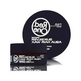 Gri Parfüm 150 Ml, Ferah ve Kalıcı Koku