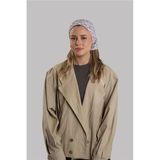 Gri Pratik Hazır Geçmeli Buff Bandana Sandy Desenli Boru Bone 2419_15