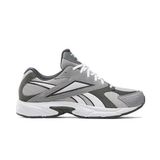 Gri Reebok Unisex Günlük Ayakkabı 5M REEBOK ROAD PRIME GRI 100220528