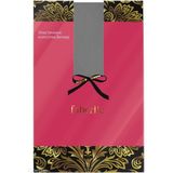 Gri Renkli Külotlu Çorap Xl 81486 - Çok Renkli