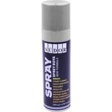 Gri Renkli Sprey Boya 200 Ml, Hızlı ve Kolay Uygulama - Ahşap - Seçenek 1