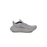 Gri Unisex Çocuk Spor Ayakkabı