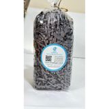 Gri Z Zigzag Kırpık Kâğıt – Hediye Kutu İçi Dolgu Süsleme ve dolgu Malzemesi 25 gr