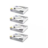 Gri Zımba Makinesi Teli No 24/6 No 145 , Yu Ksek Kalite, Galvaniz Kaplama Yeni Seri 4000 Adet