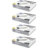 Gri Zımba Makinesi Teli No 24/6 No 145 , Yu Ksek Kalite, Galvaniz Kaplama Yeni Seri 4000 Adet