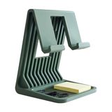 Grid Stand | Pro Tablet Tutucu ve Masa Organizeri - Yeşil