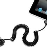 Griffin 2.1a İphone 30 Pin Araç Şarj Cihazı