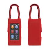 Griffin iPod Nano 7 Courier Clip II Kılıf Siyah RE36884