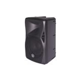 Grifin Soft 10 Inç 25CM 2 Yollu Max. 240 Watt Pasif Kabin Hoparlör