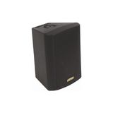 Grifin Soft 10CM 100 Watt 2 Yollu Trafolu Kabin Hoparlör - Takım