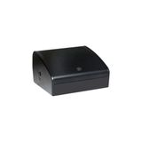 Grifin Soft 12'' 2 Yollu 1600W Aktif Monitör Hoparlör