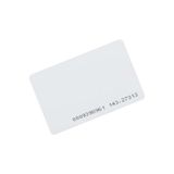 Grifin Soft 13,56 Mhz Mifare Kart