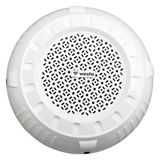 Grifin Soft 16CM 3~5 Watt Trafolu Sıva Üstü Tavan Hoparlör