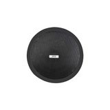 Grifin Soft 16CM 5~10 Watt Trafolu Asma Tavan Alçıpan Hoparlör