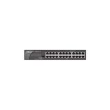 Grifin Soft 24 Port Gigabit Desktop Yönetilmez Switch