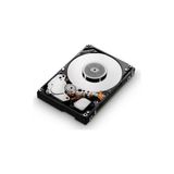 Grifin Soft 2tb Wd Purple 64MB Sata3 WD20PURZ 7/24 Güvenlik Diski