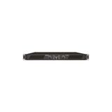 Grifin Soft 2X300 Watt Profesyonel Power Amfi
