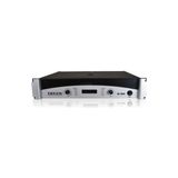 Grifin Soft 2X350 Watt Power Anfi