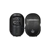 Grifin Soft 3 Inç 7.7cm 20WATT Full Range Aktif Kabin Hoparlör