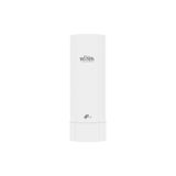 Grifin Soft 300MBPS Wi-Fi 4g Lte Outdoor Router