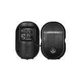 Grifin Soft 4 Inç 10CM 2 Yollu Max.40 Watt Aktif Kabin Hoparlör