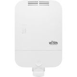 Grifin Soft 4 Port Poe +1sfp Outdoor Waterproof Poe Switch
