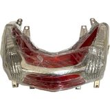 Grifin Soft Activa 125 Arka Stop Orj