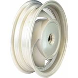 Grifin Soft Activa S 125 Arka Jant Yan Sanayi