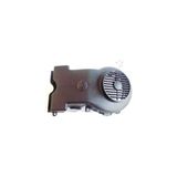 Grifin Soft An 125 Fan Kapağı