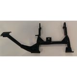 Grifin Soft An 125 Orta Sehpa