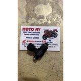 Grifin Soft Arora 50 cc Enjektör