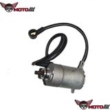 Grifin Soft Arora AR50 Vesta AR50 AR50-6 , AR50-8 Espresso, Freedom 50 Marş Motoru 9 Diş Freze