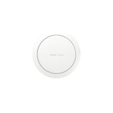 Grifin Soft AX3000 Wifi 6 Iç Ortam Access Point - Dual-Band