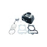 Grifin Soft Bajaj As 150 NS150 Silindir Seti A Kalite