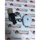 Grifin Soft Bajaj Dıscover 125 150 Kontak Set