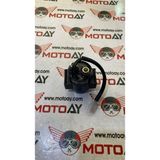 Grifin Soft Bajaj Ns 200 Marş Rolesi