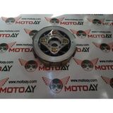 Grifin Soft Bajaj Rs 200 Debriyaj Iç Komple