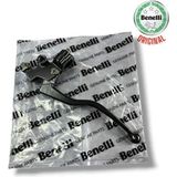 Grifin Soft Benelli 125 S Debriyaj Kolu Kütüğü Komple Orj
