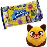 Grifin Soft Candy Pops Kitty Sweeties Kokulu Sürpriz Pelüş