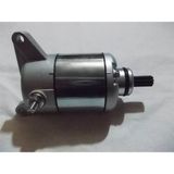 Grifin Soft Cbf 150 Marş Motoru