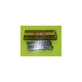 Grifin Soft Cbf 250 Eksantrik Zinciri