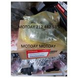 Grifin Soft Cbr 125 Debriyaj Dış Tas