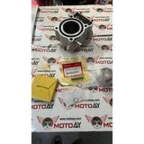 Grifin Soft Cbr 125 Silindir Set Orjinal