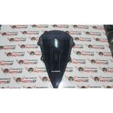 Grifin Soft Cbr 250 2014-18 Ön Double Cam