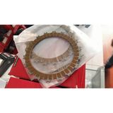 Grifin Soft Cbr 250 Debriyaj Balatası