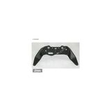 Grifin Soft Cbr 600 F 1999-06 Kafa Demiri