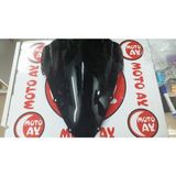 Grifin Soft Cbr 600 F Siperlik Camı
