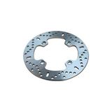 Grifin Soft Cbr 600 Rr Arka Fren Disk 2003 2016
